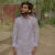  Hami_Chaudhary 