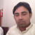  Dilshad_Malik097 