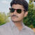  hassanali_565 