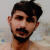  Faizan_Alam01 