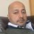 Khurram_Libra 