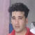  Rehan_khan764 