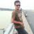  Emon_Rahman 