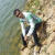  Zeeshan0345 