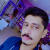  Saeed_raza 