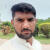  faizan7267 