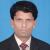  amjad_ansari 