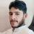  Shahzeb002 