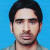  Shahzad_161 