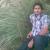  malik_chand786 