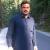  khurram_naveed 