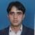  javaid_shah1 