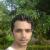  Tanveer74 