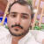  Faizan_112 