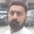  Waseemkhan32 