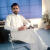  Waheed_Khan1 