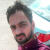  Waseem_Afsar 