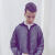  Oussama_Boumir 