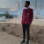  Awais_4 