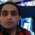  Farrukh_ 