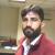  Haroon_rashid 