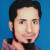  Shahzad_anjum 