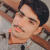  Awaiz_ali 