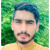  awais74968 