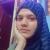  Sadiya7678 