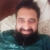  Farrukh79 