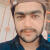  Mshahzad04786 