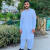  chJunaidanwar98 