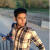  zain_rocks89 