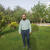  Saleemkhan11099p 