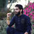  Usman_2208 