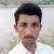  USMANHAIDER29 