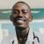  mohamed_75sd 