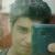  Ibrahimahmed0 