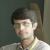  Syed_Sheraz 