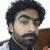  Farhan_6413 