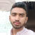  Waseem_akram110 