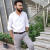  Akib_Hossain 