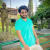  usmanshahid_12 