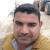  Yasir_nazir 