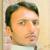  WaseemAhmed77 