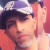  Sajid04 