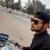  Jibran_ahmad 