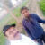  Waqar_jamil 