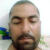  Yasir_2233 