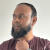  SunnahBeard 
